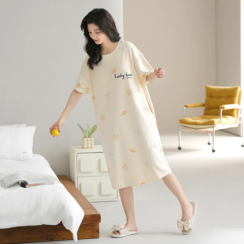 Maultiay Pajama Gift Box Women's-5