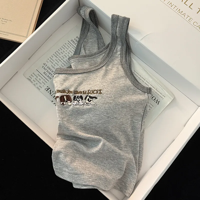 Maultiay Pajama Gift Box Summer Women's-3