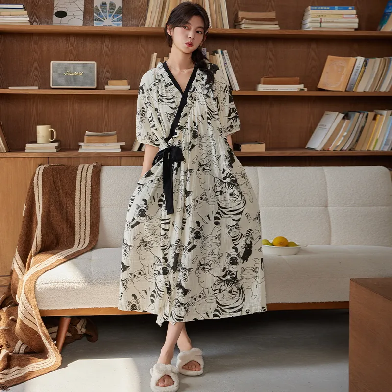 Maultiay Pajama Gift Box Women's-2
