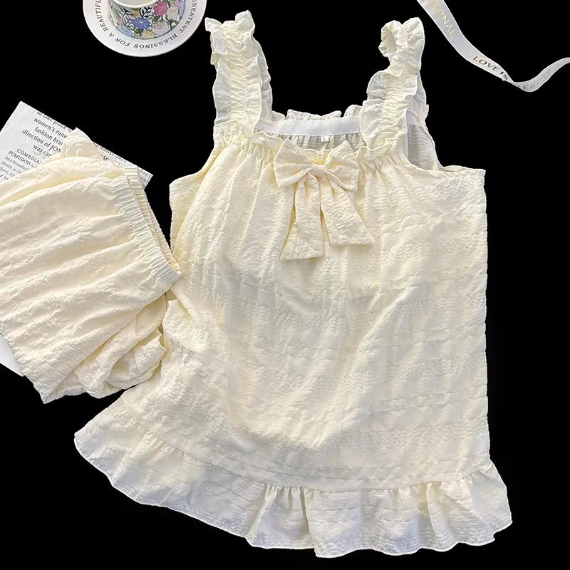 Maultiay Pajama Gift Box Women's-1