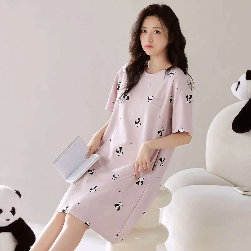 Maultiay Pajama Gift Box Women's-6
