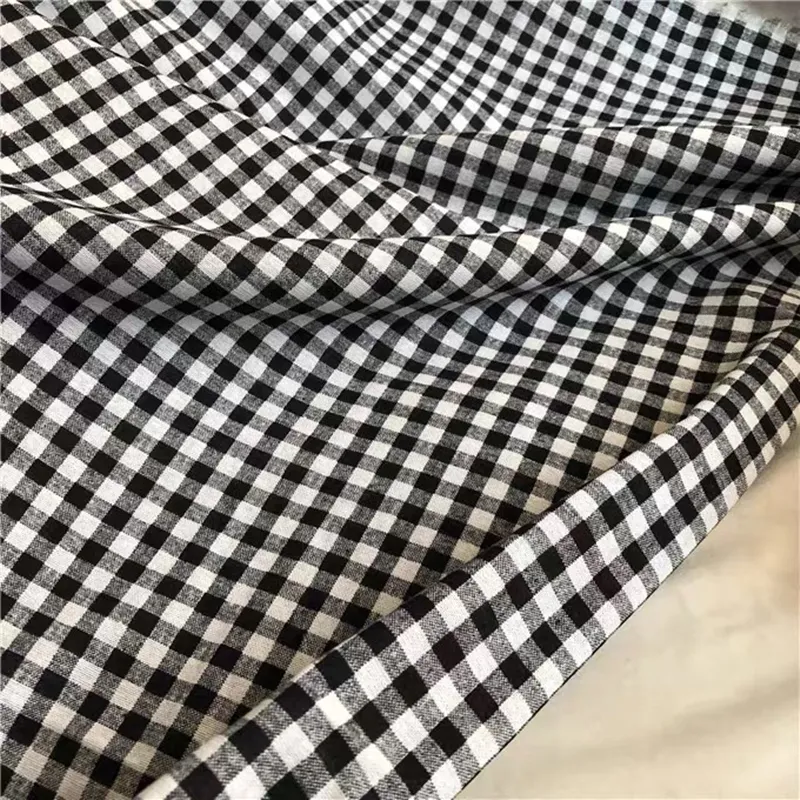 Maultiay Women's Pajama Pants-1