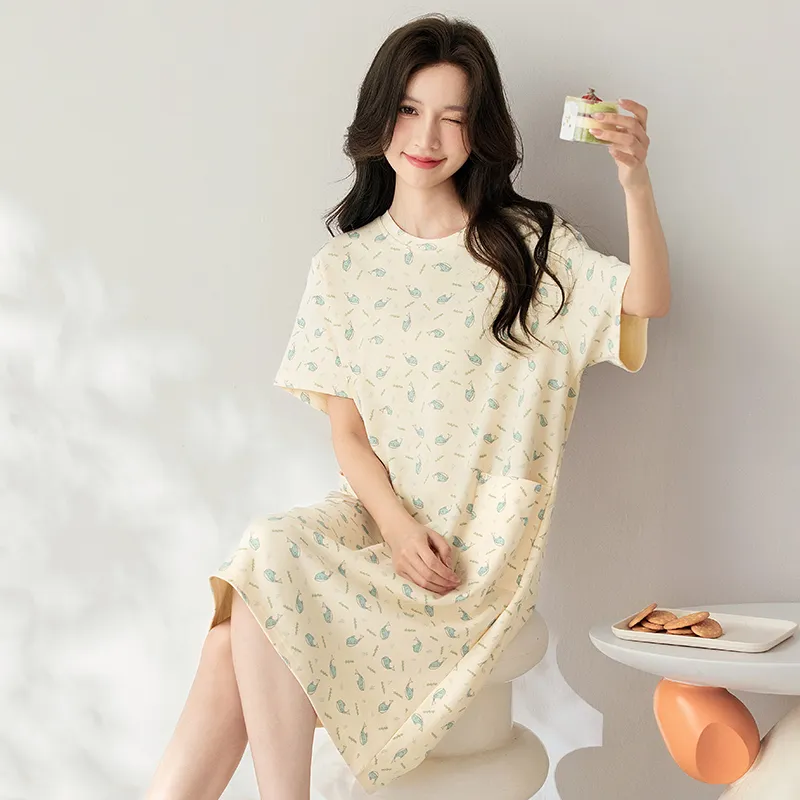 Maultiay Pajama Gift Box Women's-4