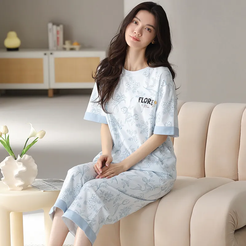 Maultiay Pajama Gift Box Women's-4