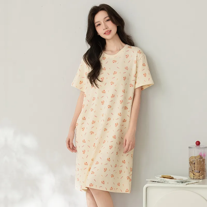Maultiay Pajama Gift Box Women's-2