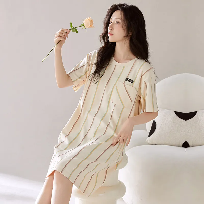 Maultiay Pajama Gift Box Women's-6