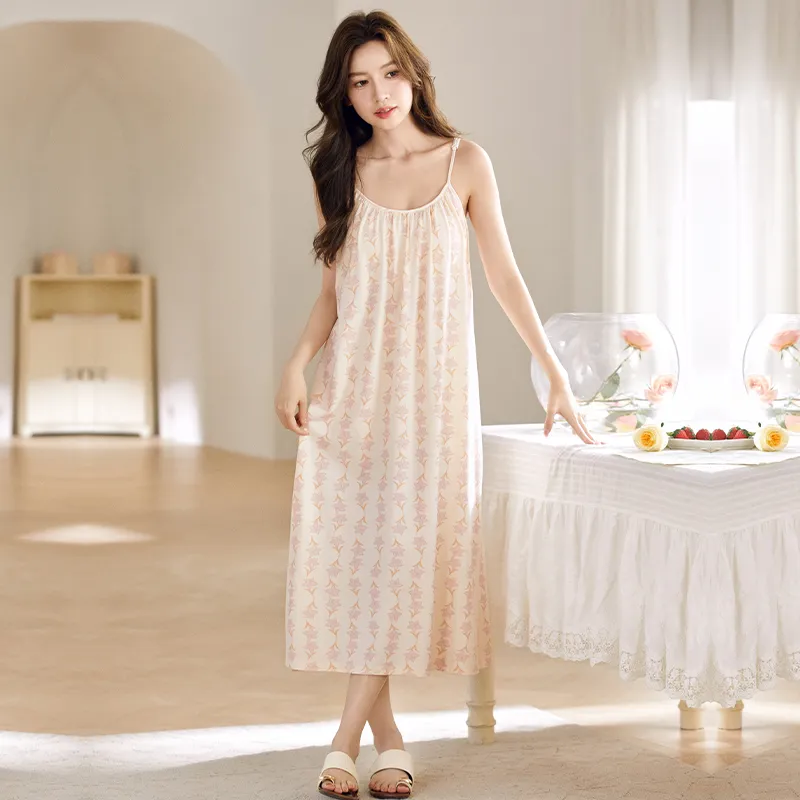 Maultiay Pajama Gift Box Women's-3