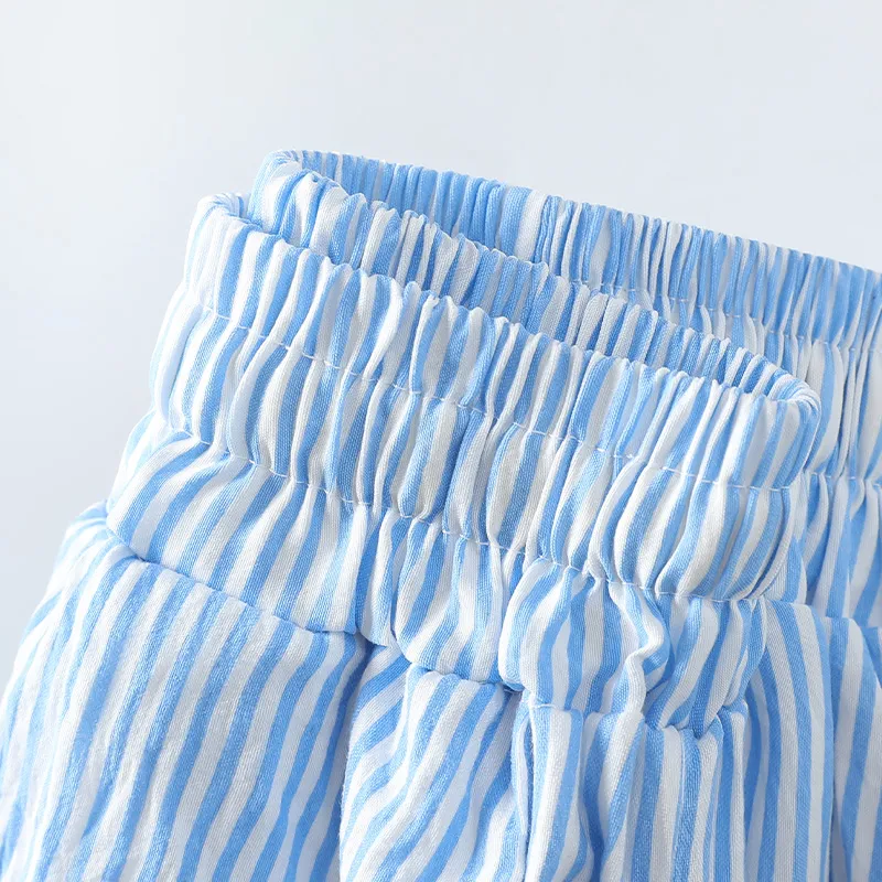 Maultiay Pajama Pants Women's Gift Box Set-4