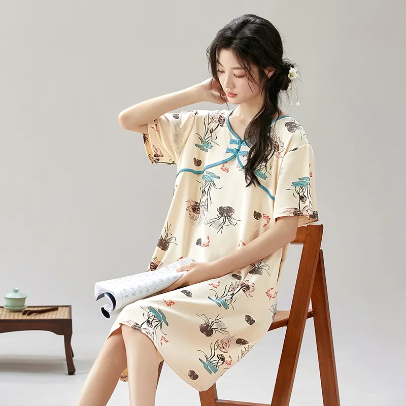 Maultiay Pajama Gift Box Women's-2
