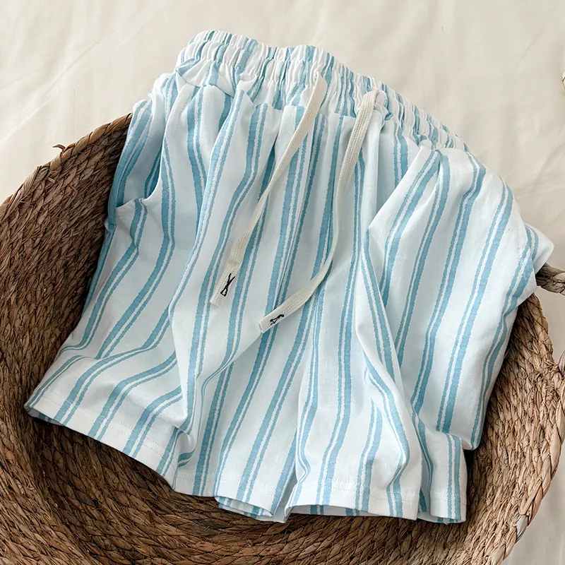 Maultiay Women's Pajama Pants-3