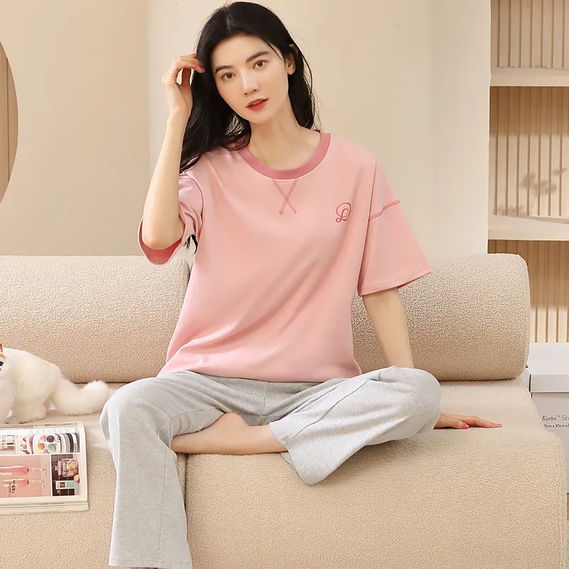 Maultiay Pajama Gift Box Women's-1