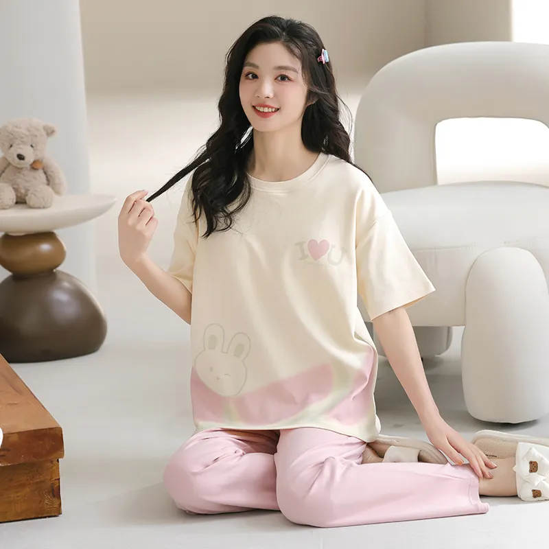 Maultiay Pajama Gift Box Women's-2