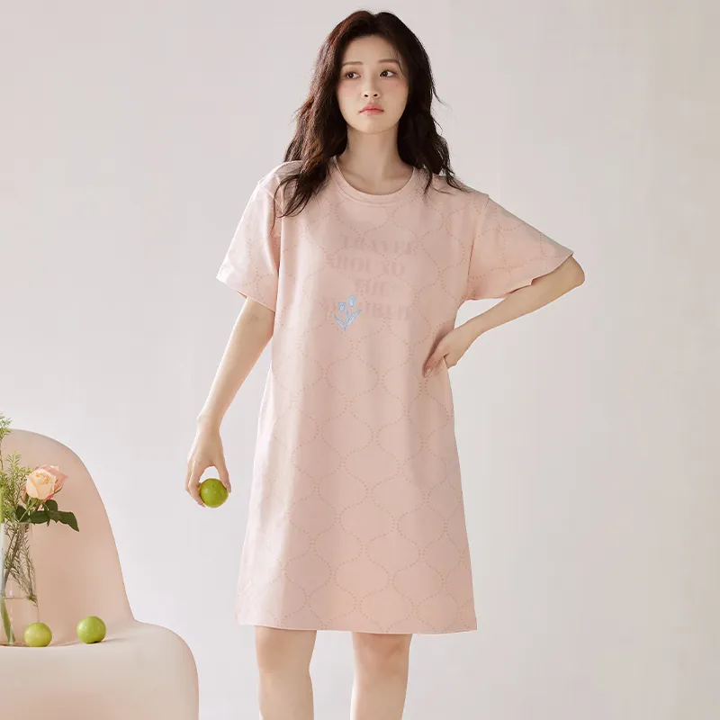 Maultiay Pajama Gift Box Women's-3