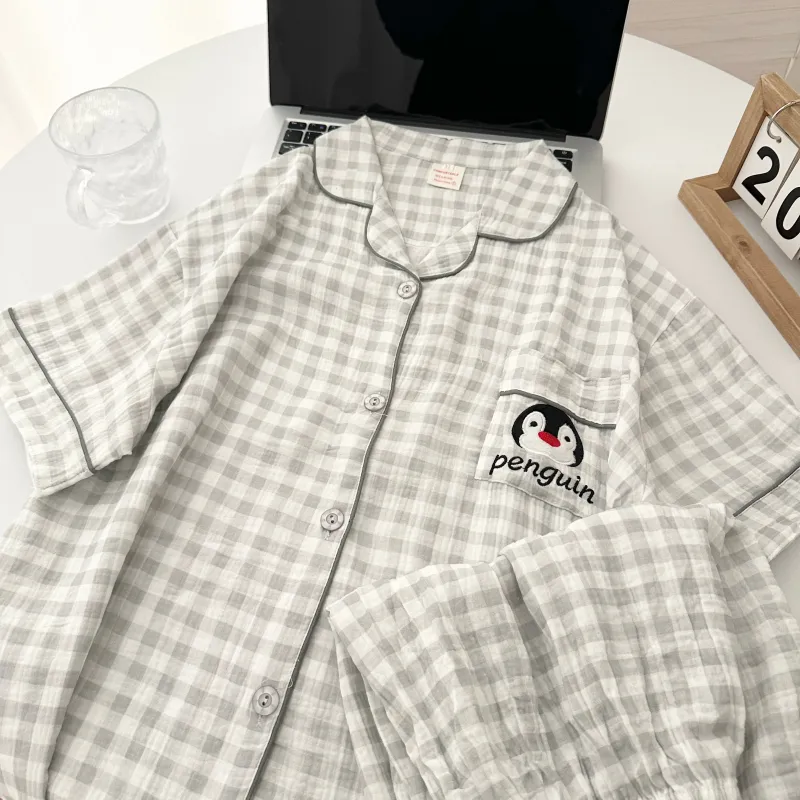Maultiay Pajama Gift Box Women's-3