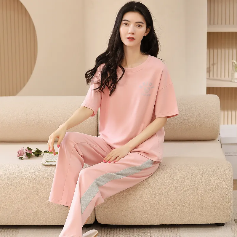 Maultiay Pajama Gift Box Women's-5