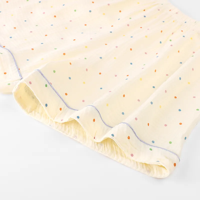 Maultiay Pajama Gift Box Women's-6