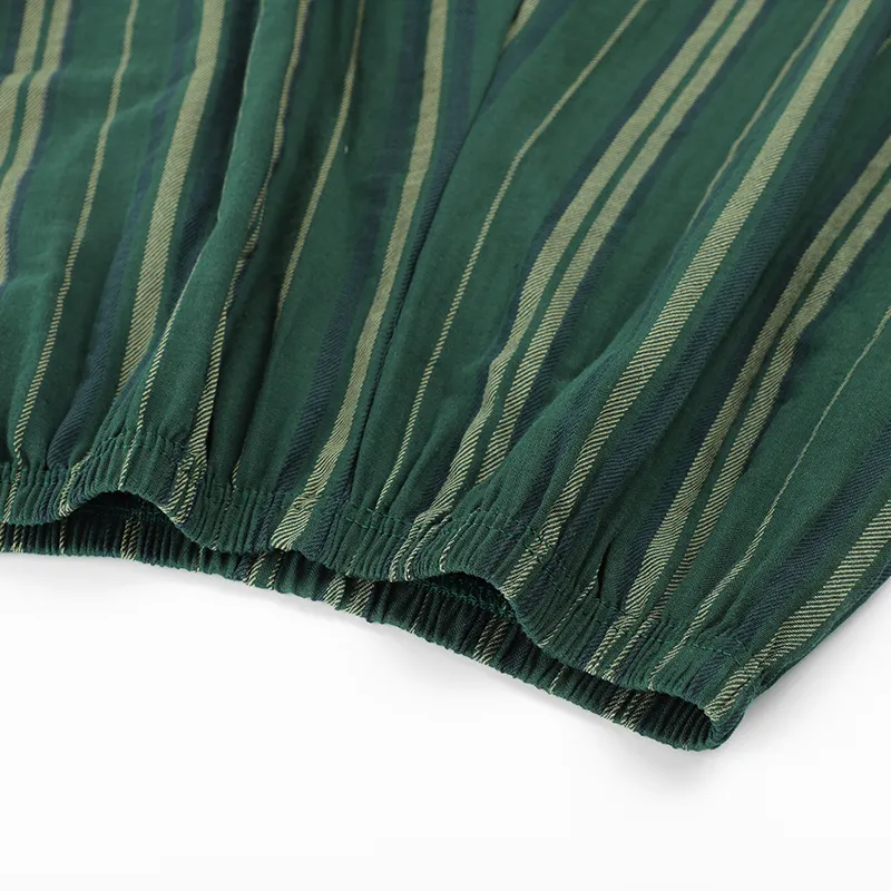Maultiay Women's Pajama Pants-1