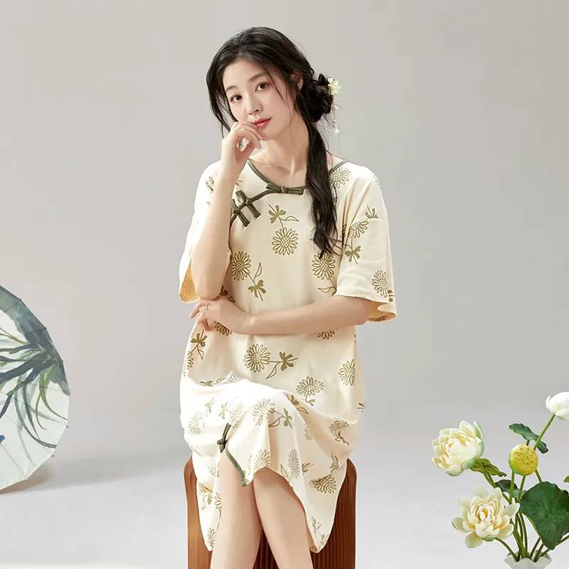 Maultiay Pajama Gift Box Women's-7