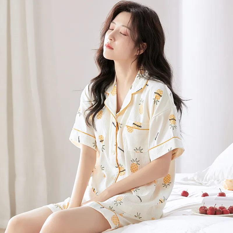 Maultiay Pajama Gift Box Women's-3