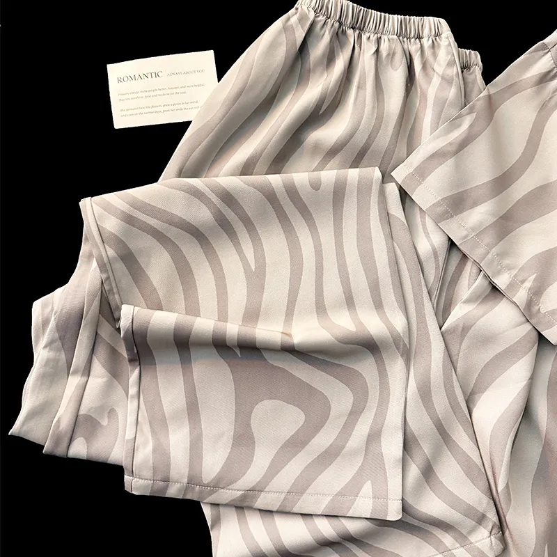 Maultiay Men Pajama Gift Boxes-4