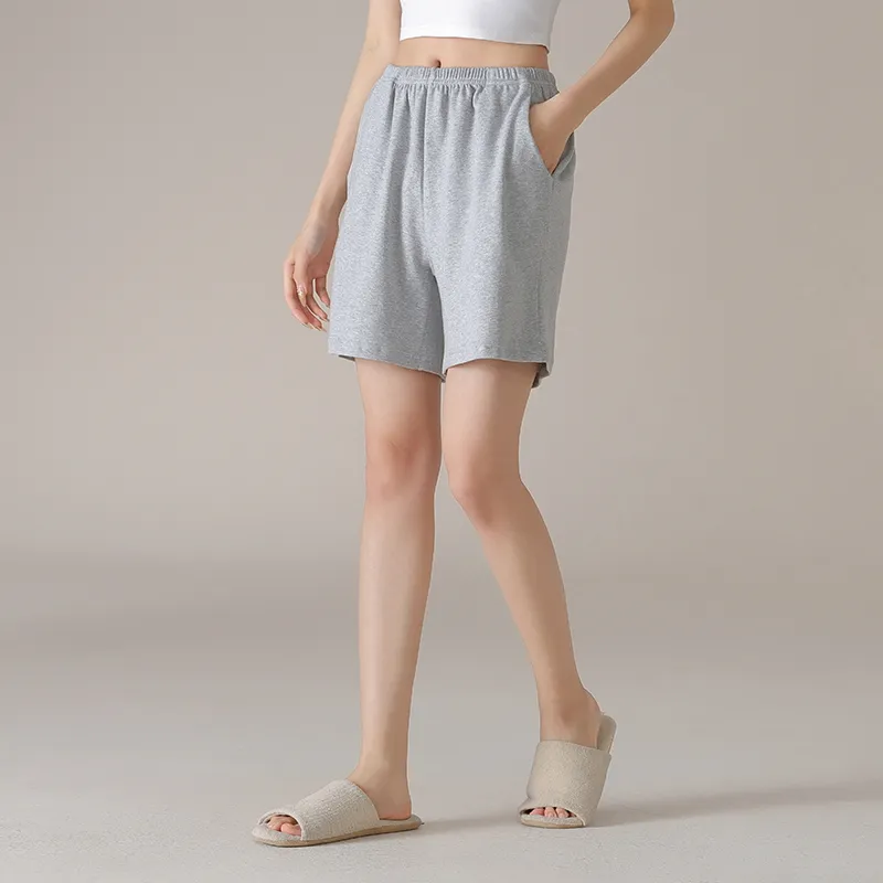 Maultiay Women's Pajama Pants-3