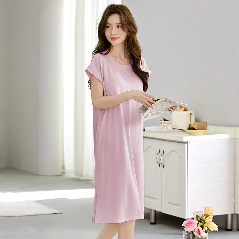 Maultiay Pajama Gift Box Women's-2