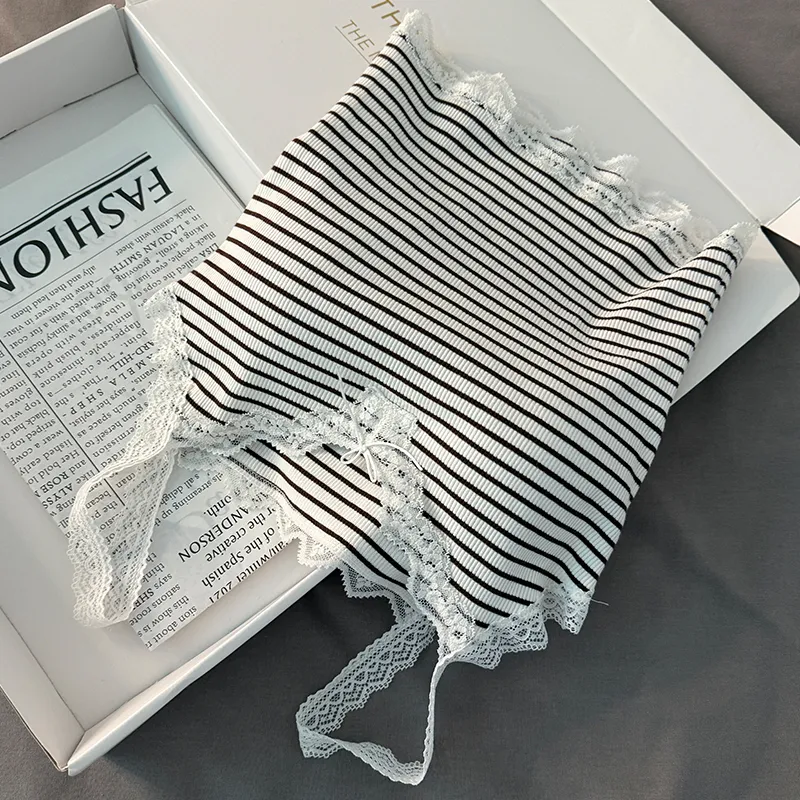 Maultiay Pajama Gift Box Women's-2