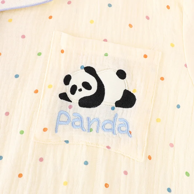 Maultiay Pajama Gift Box Women's-3