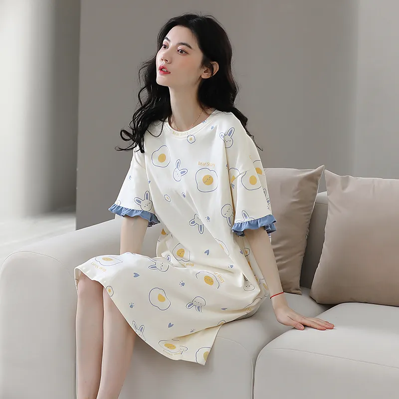 Maultiay Pajama Gift Box Women's-5