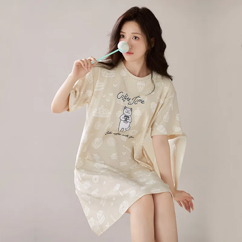 Maultiay Pajama Gift Box Women's-5
