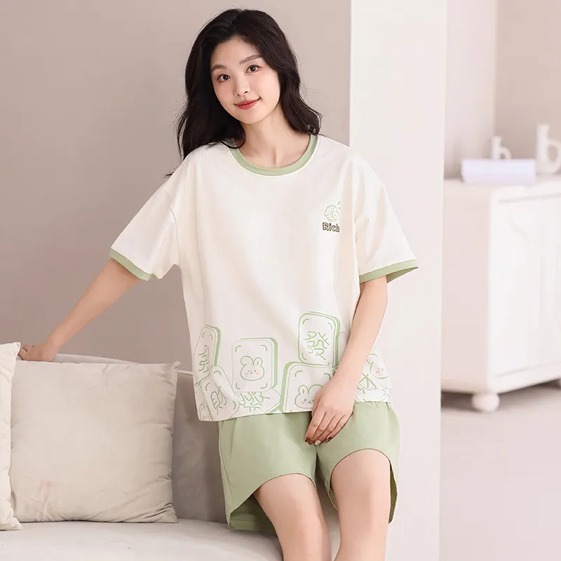 Maultiay Pajama Gift Box Women's-4