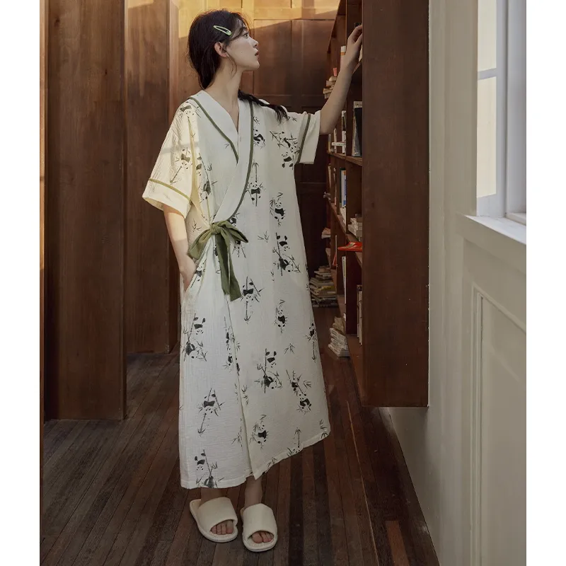 Maultiay Pajama Gift Box Women's-6