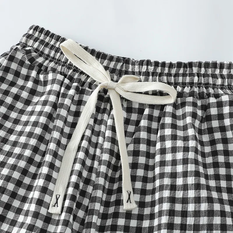 Maultiay Pajama Pants Women's Gift Box Set-2