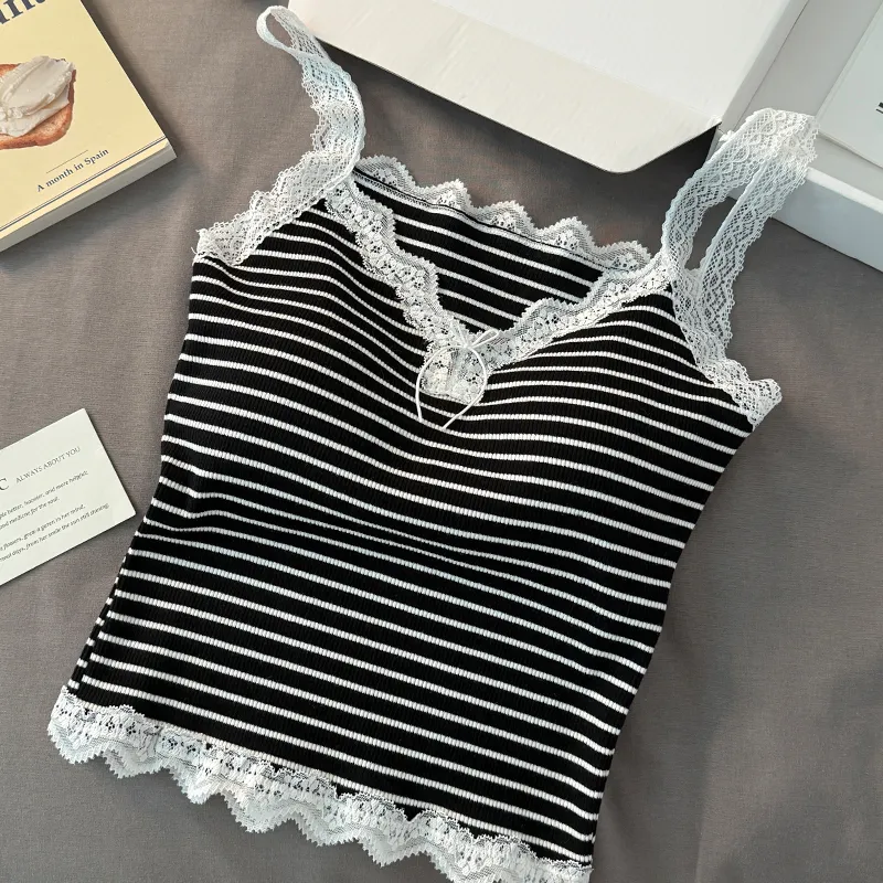 Maultiay Pajama Gift Box Women's-5