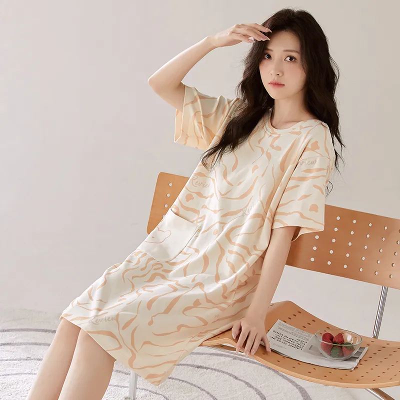 Maultiay Pajama Gift Box Women's-7