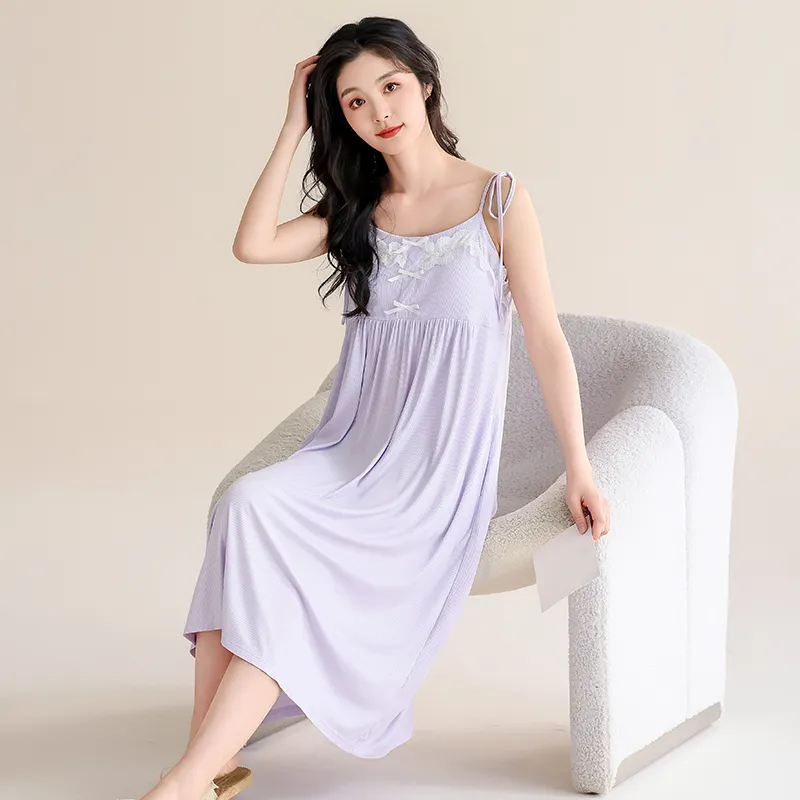 Maultiay Pajama Gift Box Women's-3