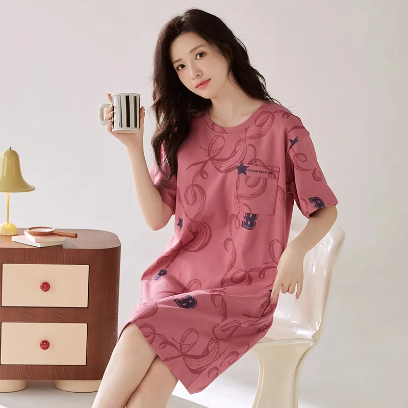 Maultiay Pajama Gift Box Women's-6