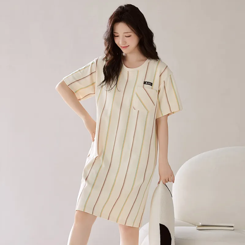 Maultiay Pajama Gift Box Women's-7