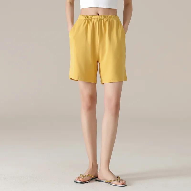 Maultiay Women's Pajama Pants-7