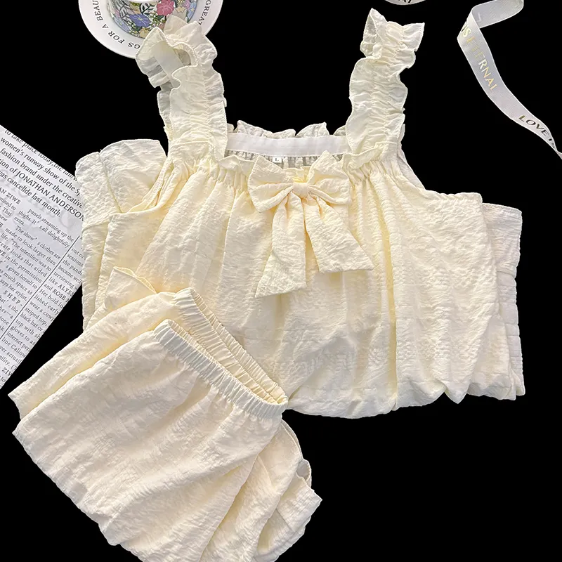 Maultiay Pajama Gift Box Women's-3