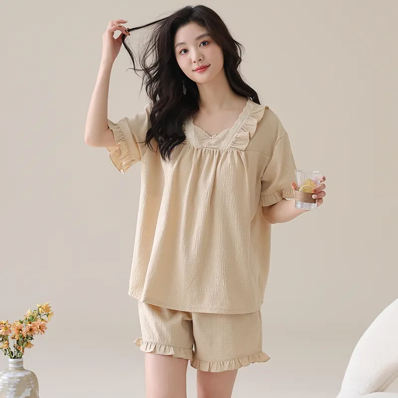 Maultiay Pajama Gift Box Women's-3