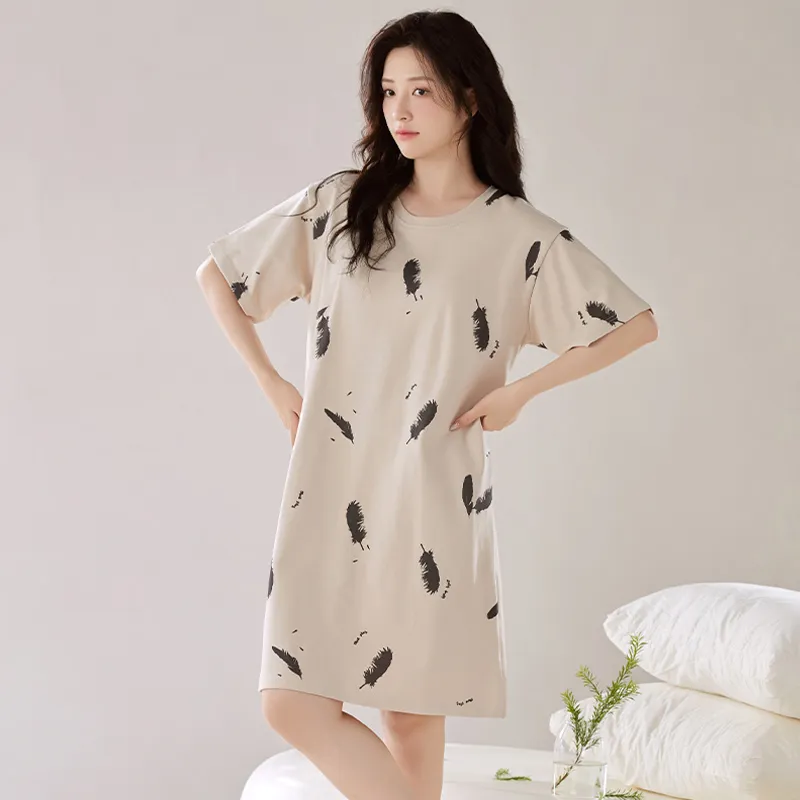 Maultiay Pajama Gift Box Women's-2