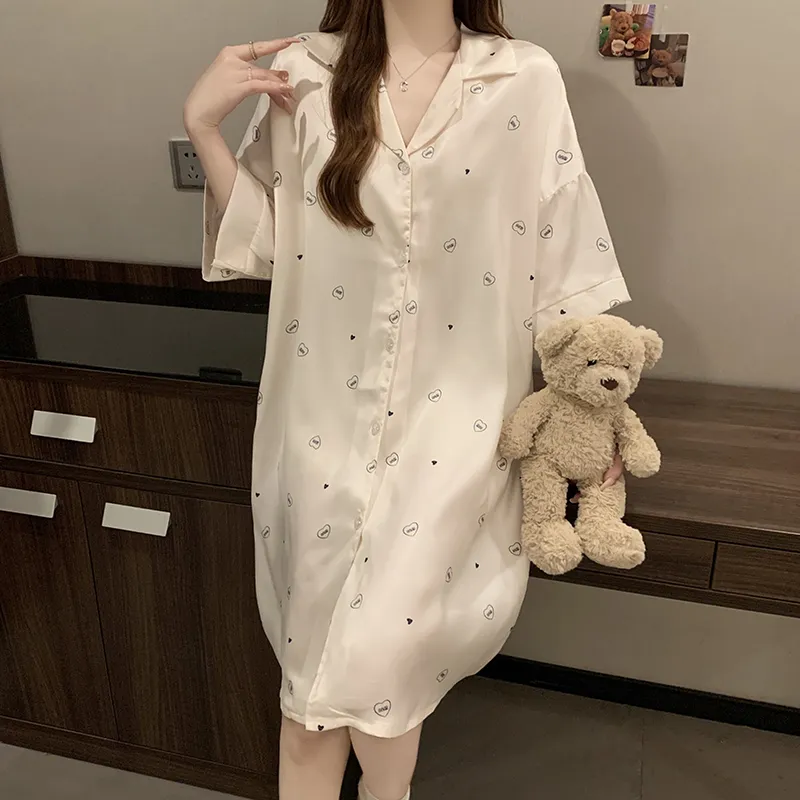 Maultiay Pajama Gift Box Women's-2