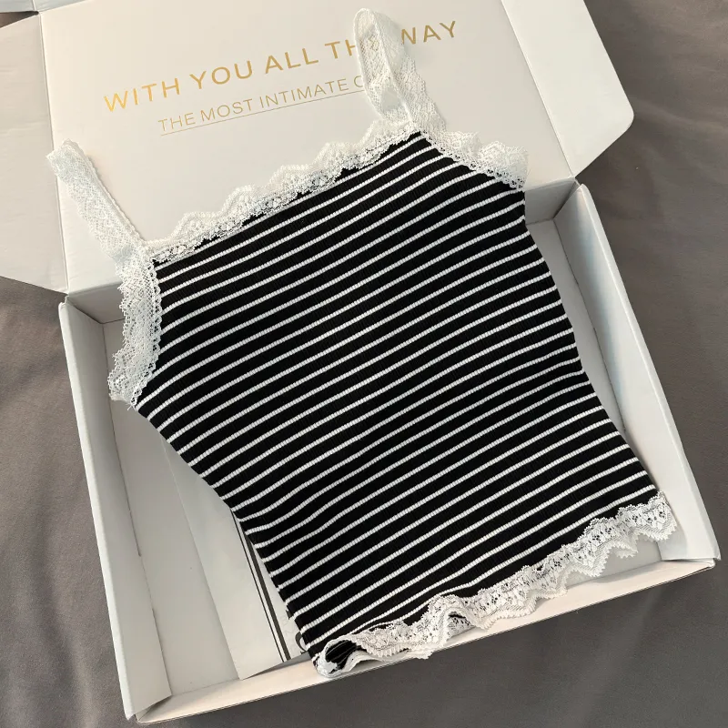 Maultiay Pajama Gift Box Women's-3