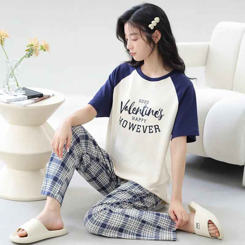 Maultiay Pajama Gift Box Women's-2