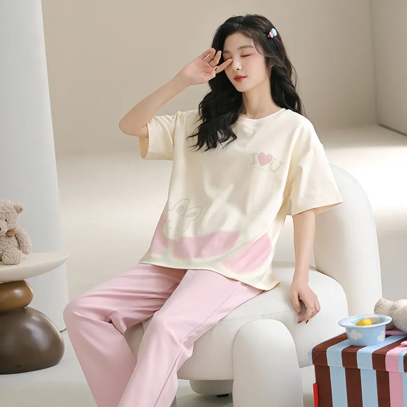 Maultiay Pajama Gift Box Women's-3