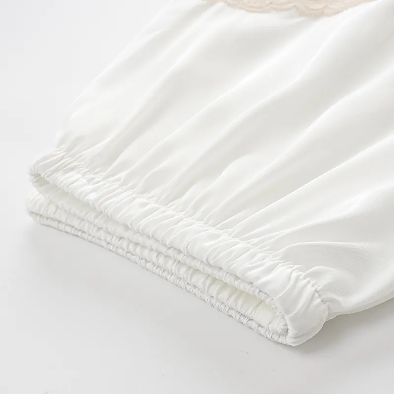 Maultiay Women's Pajama Sets-5