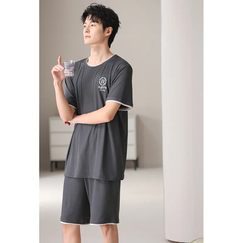Maultiay Men Pajama Gift Boxes-4