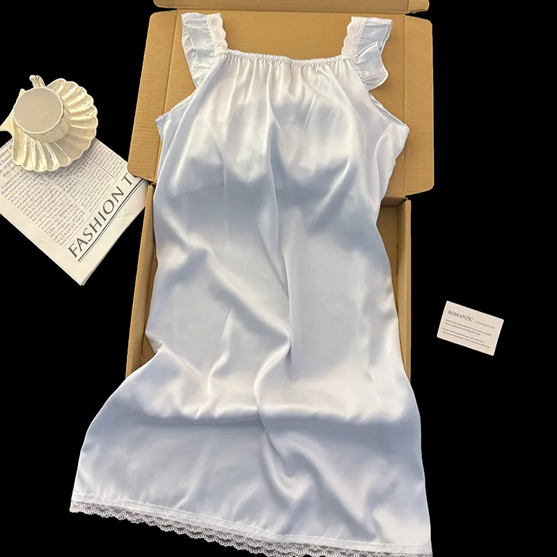 Maultiay Pajama Gift Box Women's-5