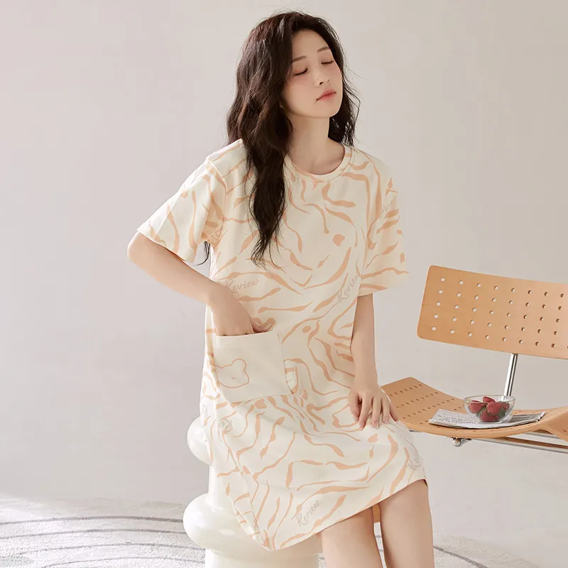 Maultiay Pajama Gift Box Women's-5